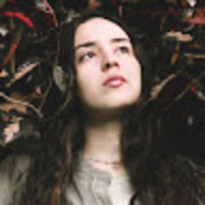 Meet your Posher, Daniela maria